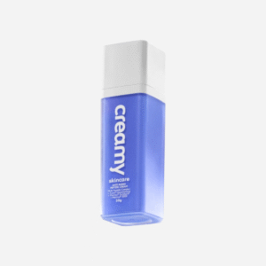 Peptide Cream 30g