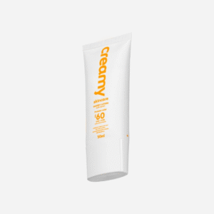 Protetor  Solar FPS 60 Watery Lotion 50ml